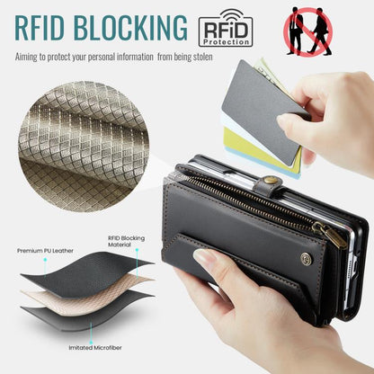 SYA002713705D_8.jpg@b0537b5eafc3b465ff294ea2fbf80af3