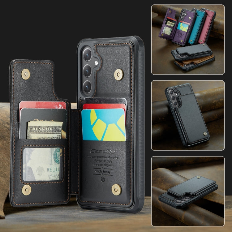 SYA002713801B_1.jpg@cba4005a4e5c98f76eb750492789ee7d