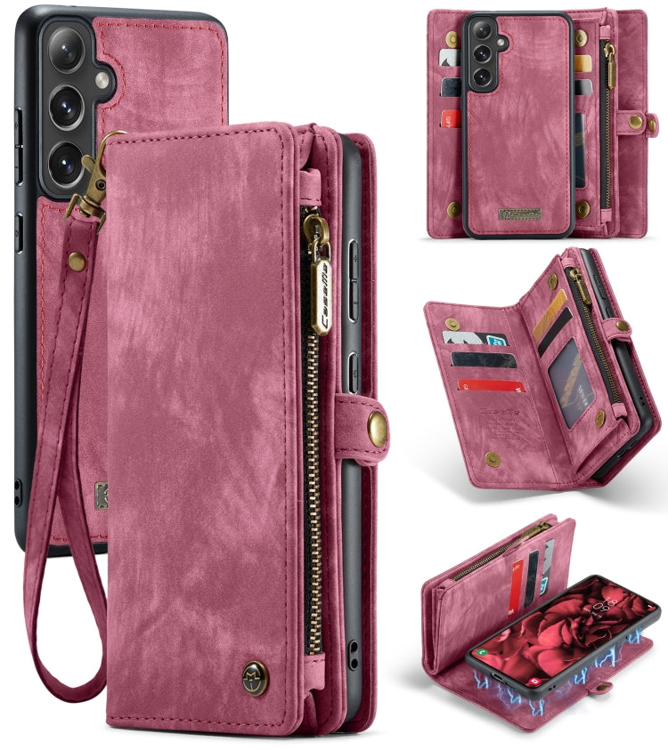 SYA002713901B.jpg@3a5f8ed9dfe8c6f3a8d5260341cb6142