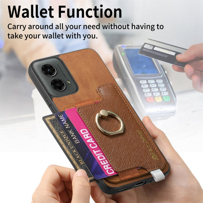 SYA002716501F_3.jpg@91ac1bbecc64bc0e4673b33a5c9cc5b7