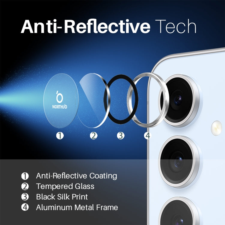 SYA002717702D_3.jpg@dfba64fe242241ad4761c99bc653c91c