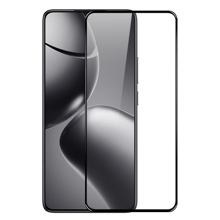 SYA002718201.jpg@e4754cc9f5b5e2cdf75d88ddee312c3a