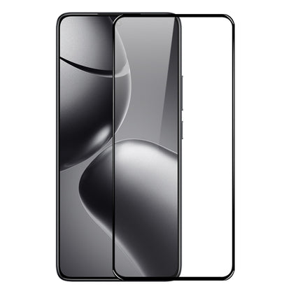 SYA002718201.jpg@e4754cc9f5b5e2cdf75d88ddee312c3a