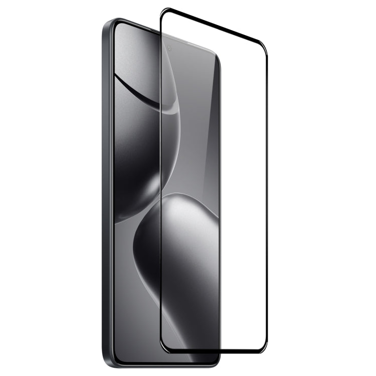 SYA002718201_2.jpg@2e558e8970a9c4a3c9c0bc49681f172b