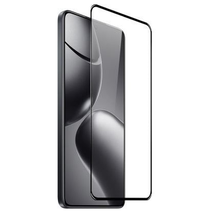 SYA002718201_2.jpg@2e558e8970a9c4a3c9c0bc49681f172b