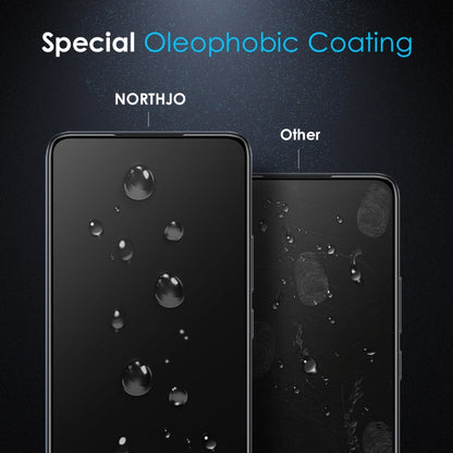 SYA002718201_3.jpg@4a77d6506cd5945c9111b3530032c2a5