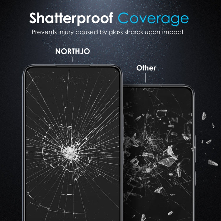 SYA002718201_4.jpg@cd5935b47ad6c652cf91a881556ddd25