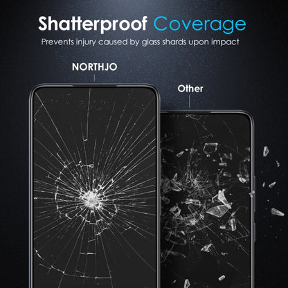 SYA002718201_4.jpg@cd5935b47ad6c652cf91a881556ddd25