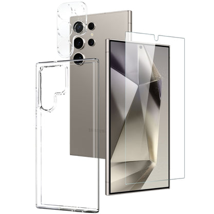 SYA002718302A.jpg@de00f04bc2d2c1d3eaed68a86b776692