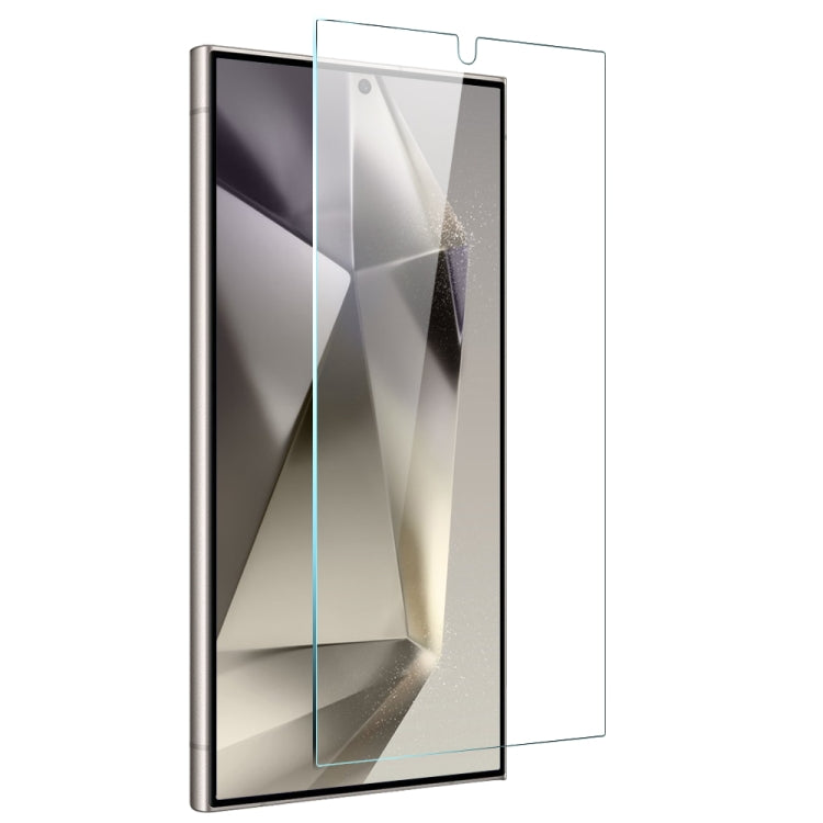 SYA002718302A_2.jpg@c3666998bf62433c2bcaf390841da70b