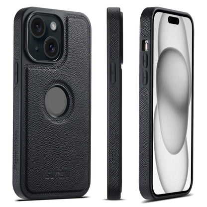 SYA002719108A.jpg@46e015f0739aee3a84398f62719596fa