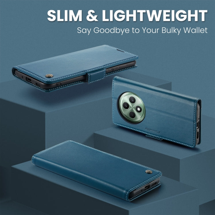 SYA002720303C_7.jpg@791673ef91f966e6a6b144e3bb01f716