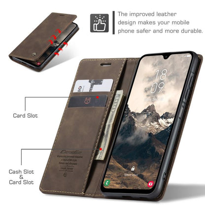 SYA002722002B_2.jpg@35efbbe2b29467a4ec5122886954fdfc