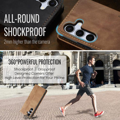 SYA002722003C_6.jpg@85570c7b94bed2922fa7b5a6a80451f6