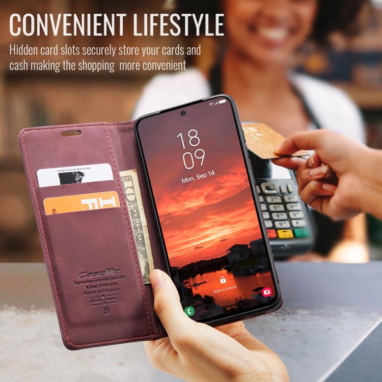 SYA002722003D_7.jpg@c8620ed1be044d3266603152dfdf5bdf