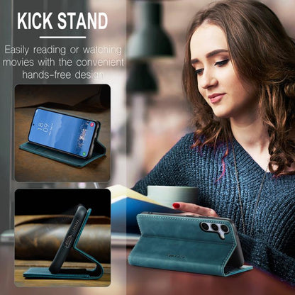 SYA002722004A_5.jpg@85843b259a26f960b3a1215c2329ba5a