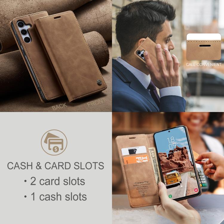 SYA002722004C_3.jpg@091468377e5ebb5ce6b99f75d6433e5e