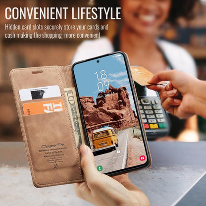 SYA002722004C_7.jpg@d23ab83f869350911dfb0adb0ce7982a