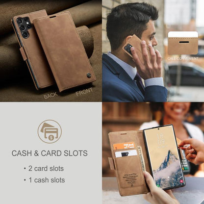 SYA002722005C_4.jpg@8b575ef71787884665175bbad9f79478