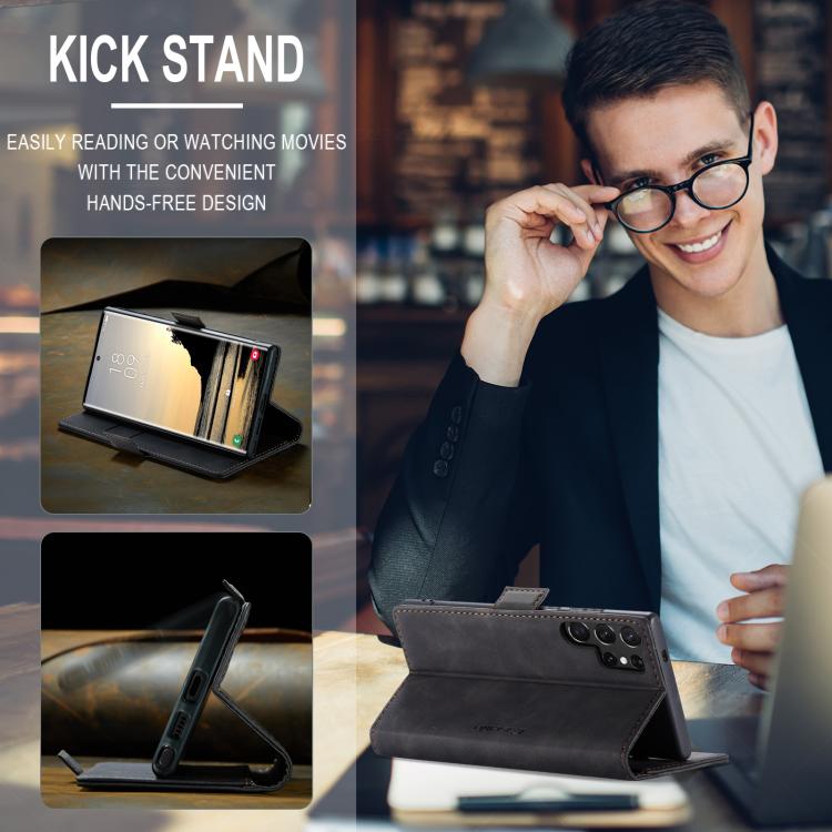 SYA002722005E_3.jpg@9b2c55fb10ccca80f307cb05d4f133ec