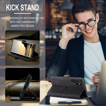 SYA002722005E_3.jpg@9b2c55fb10ccca80f307cb05d4f133ec