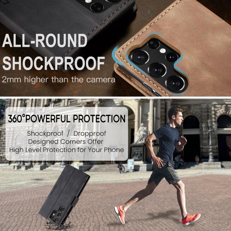 SYA002722005E_5.jpg@f8a941dc460807582ceb9c80890f381c