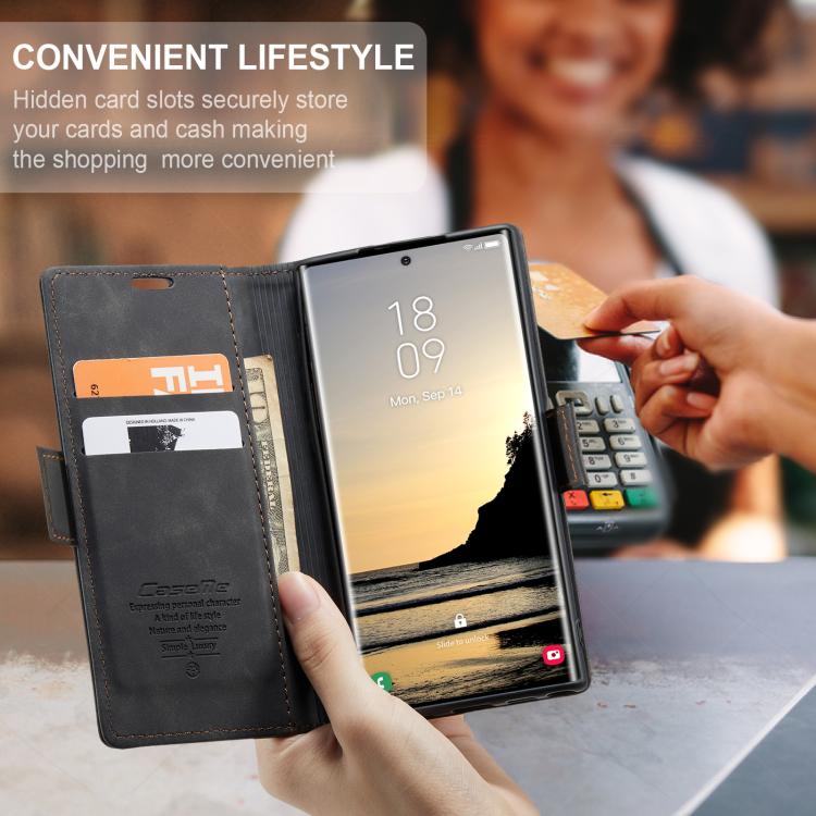 SYA002722005E_7.jpg@42d4b812deb5493020b045e1f4ff02cd