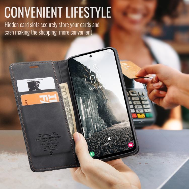 SYA002722006E_7.jpg@438db80a312959463dcb54eee2ff7e88