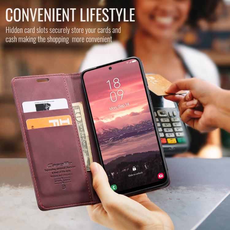 SYA002722007D_7.jpg@768f512cabe38a945a1540105e460827