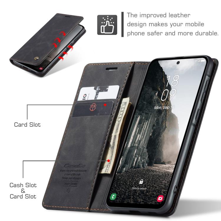 SYA002722007E_2.jpg@f3fdf1c9eea593e6d24e307b35560e3b