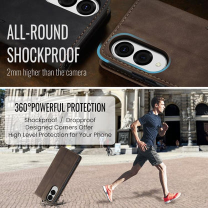 SYA002722008B_6.jpg@1b6fea3a28ac72db096c071cfab8a815