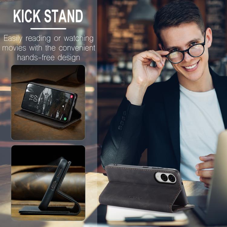 SYA002722008E_5.jpg@8317920e587660f96ab05cfba72122db