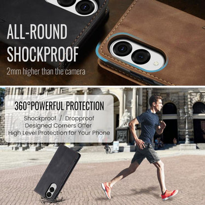 SYA002722008E_6.jpg@de6baf7fc62b1da3ca438d83c98fb36d