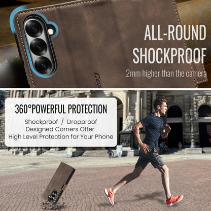 SYA002722009B_5.jpg@0e334d009ceb463a80b4126384222f8d