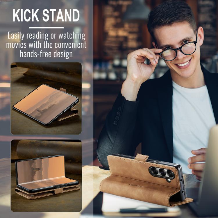 SYA002722009C_4.jpg@8753dc3f4634263324e846acc8bcb182