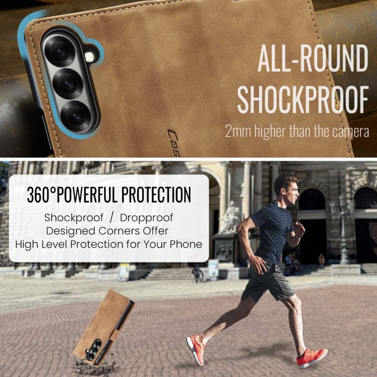 SYA002722009C_5.jpg@52ad0e905530a9a6e96cfbdb7ee30505