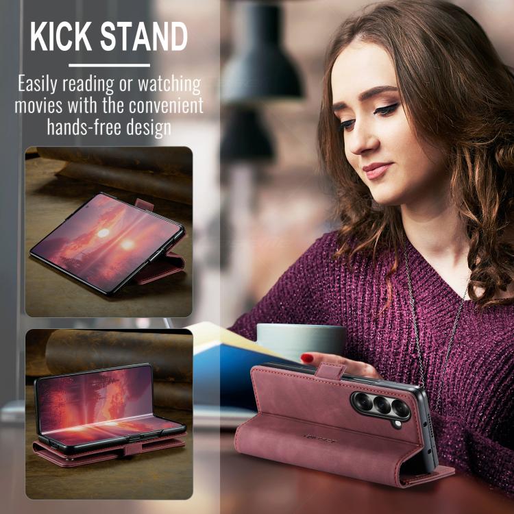 SYA002722009D_4.jpg@fd9f3160137d8367e35445a2f90805f3