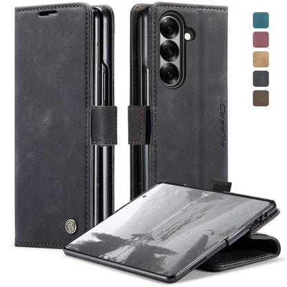 SYA002722009E.jpg@d5361fe57394b1ea44fea5b7e074c231