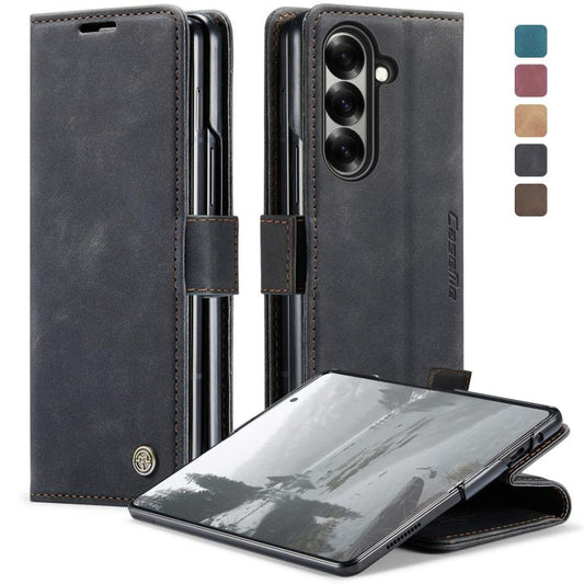 SYA002722009E.jpg@d5361fe57394b1ea44fea5b7e074c231