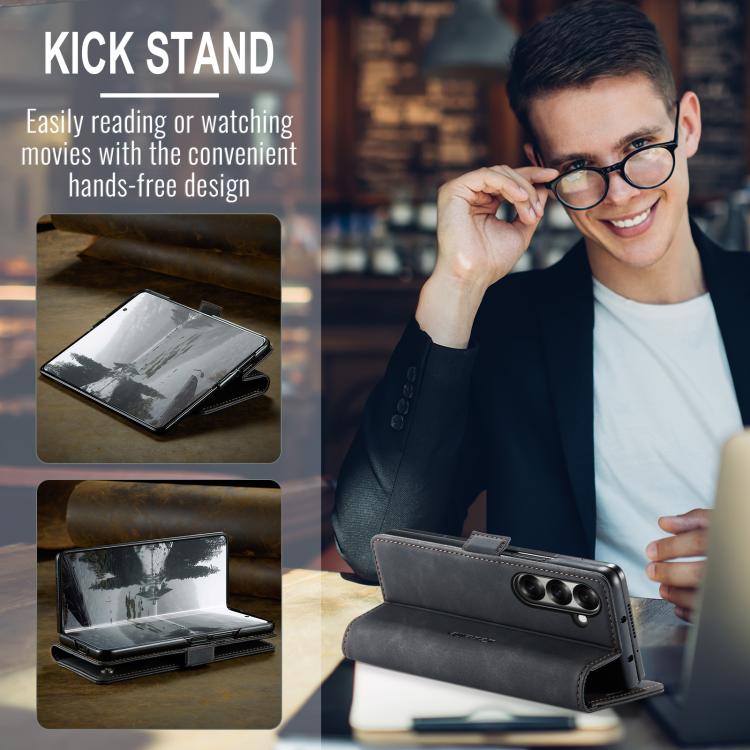 SYA002722009E_4.jpg@862bc837a925b6ff91c30daa87877228