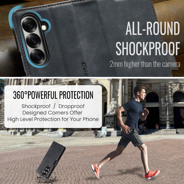 SYA002722009E_5.jpg@d46e4ee9a449dfb7a65e4755f5393569