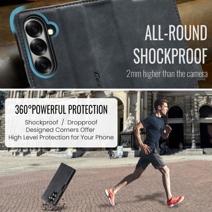 SYA002722009E_5.jpg@d46e4ee9a449dfb7a65e4755f5393569