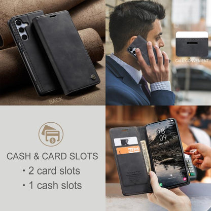 SYA002722011E_3.jpg@bdc081c92b97908e8db70e4fcba9736f