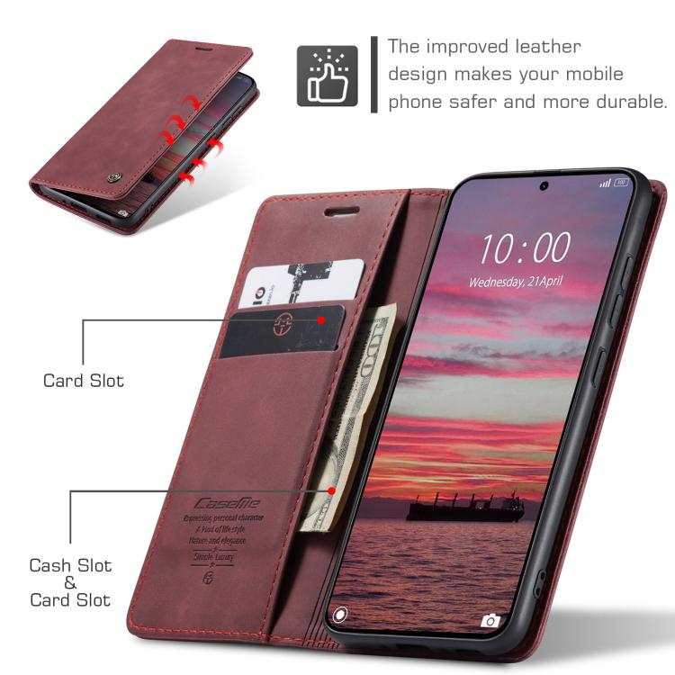 SYA002723003D_2.jpg@5f523f94b680f5698f44c5c0fd3c1b9e