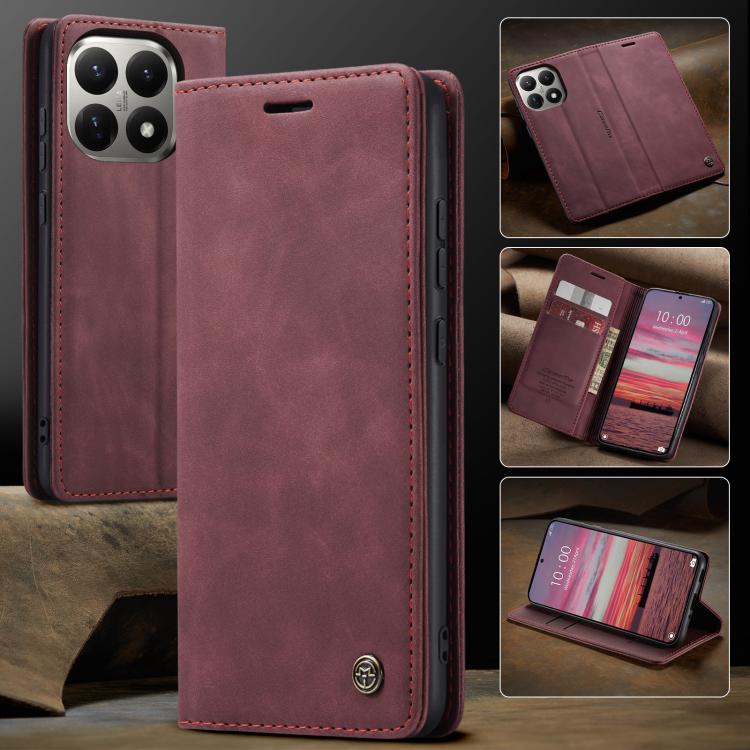 SYA002723003D_6.jpg@c7e1c0897ffc203881986644792547fb