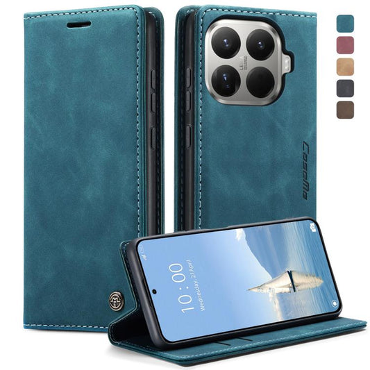 SYA002723004A.jpg@f7dbdd21dc9f6d2d86594d53608ddd46