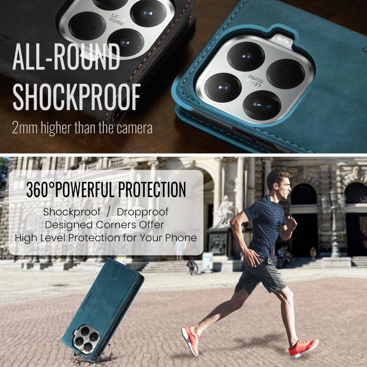 SYA002723004A_5.jpg@f45bb54c0e0db83efc9e07474be0ddda