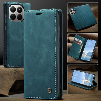 SYA002723004A_6.jpg@bbf91606b60b2cf81457000e8031f784