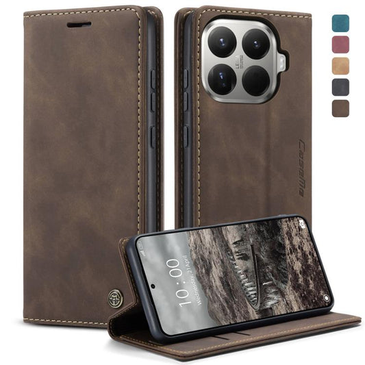 SYA002723004B.jpg@6edd7aa0bf5284230a95e3c8fb04583a