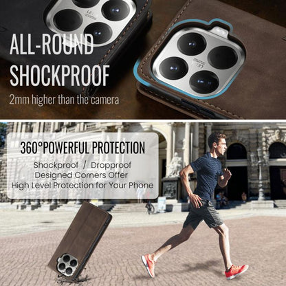 SYA002723004B_5.jpg@7a915fa08e9abddf7fd8988bf99f6fd7